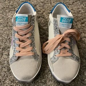 Knock off Golden Goose’s